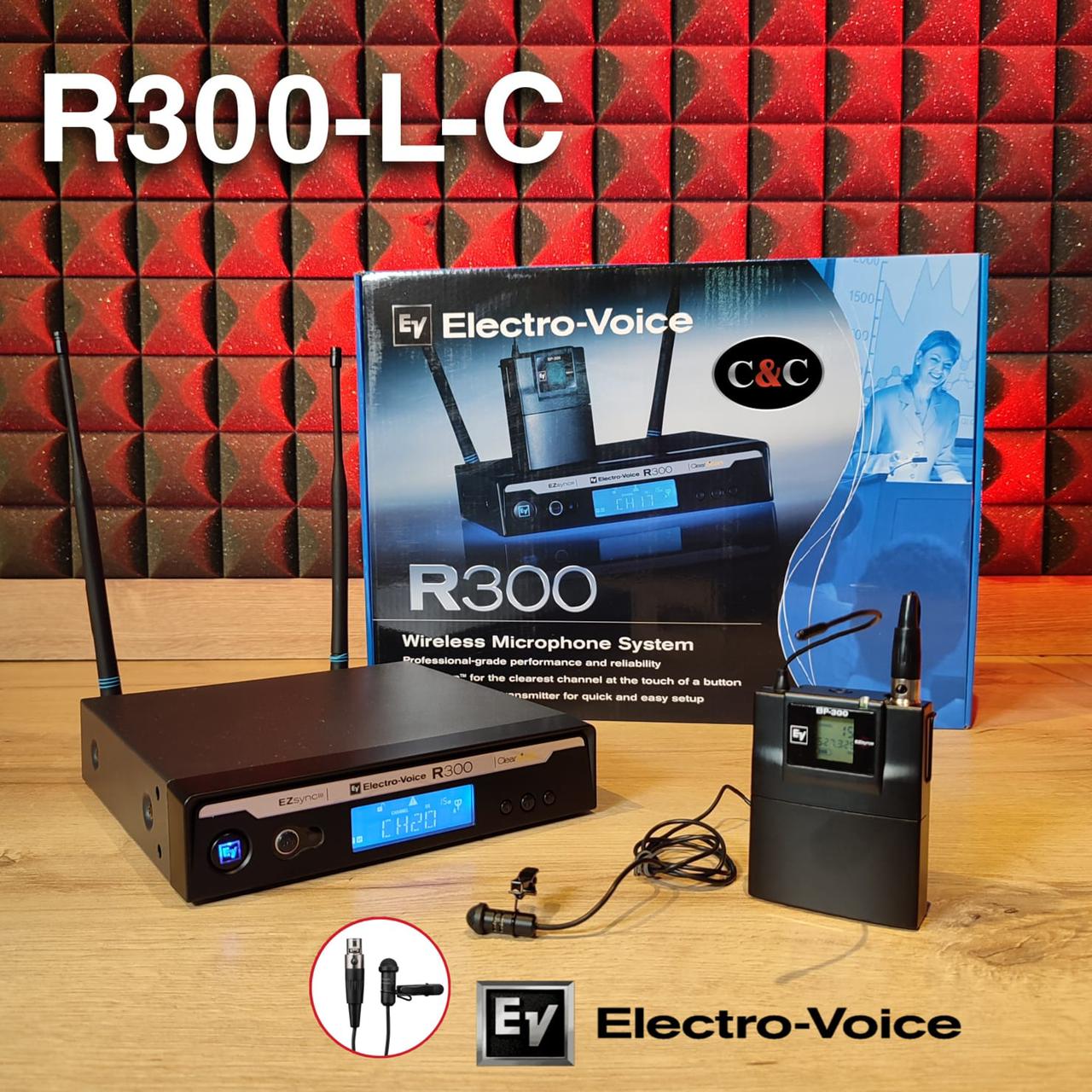 R300L SOLAPA ELECTROVOICE.jpeg